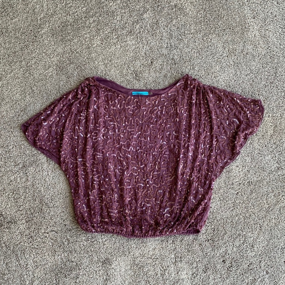 Women’s top